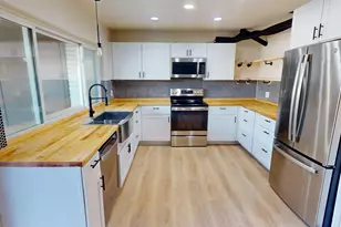 221 E 4735 N, Provo, UT 84604 - Photo 5