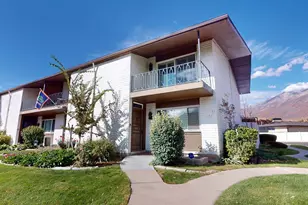 221 E 4735 N, Provo, UT 84604 - Photo 1