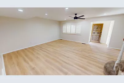 221 E 4735 N, Provo, UT 84604 - Photo 3