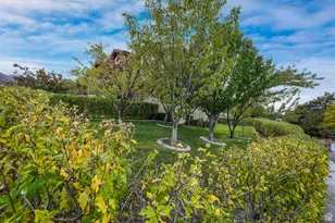 8504 S Kings Hill Dr, Cottonwood Heights, UT 84121 - Photo 71