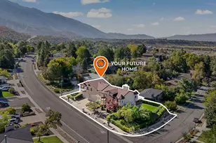 8504 S Kings Hill Dr, Cottonwood Heights, UT 84121 - Photo 81