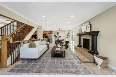 8504 S Kings Hill Dr, Cottonwood Heights, UT 84121 - Photo 13