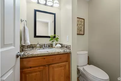 8504 S Kings Hill Dr, Cottonwood Heights, UT 84121 - Photo 21