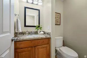 8504 S Kings Hill Dr, Cottonwood Heights, UT 84121 - Photo 21