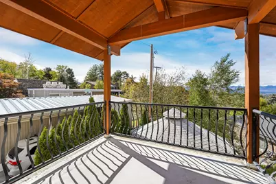 8504 S Kings Hill Dr, Cottonwood Heights, UT 84121 - Photo 27