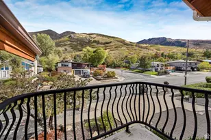 8504 S Kings Hill Dr, Cottonwood Heights, UT 84121 - Photo 41