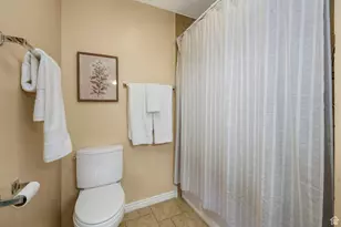 8504 S Kings Hill Dr, Cottonwood Heights, UT 84121 - Photo 45