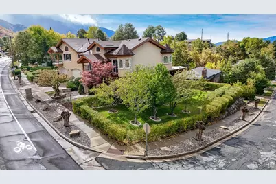 8504 S Kings Hill Dr, Cottonwood Heights, UT 84121 - Photo 69