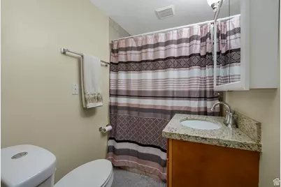 8504 S Kings Hill Dr, Cottonwood Heights, UT 84121 - Photo 53