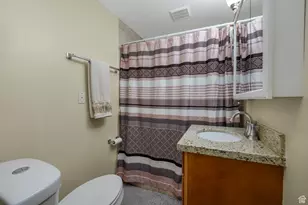 8504 S Kings Hill Dr, Cottonwood Heights, UT 84121 - Photo 53