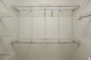 8504 S Kings Hill Dr, Cottonwood Heights, UT 84121 - Photo 37