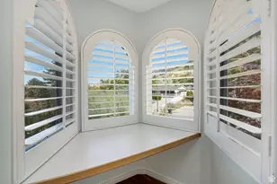 8504 S Kings Hill Dr, Cottonwood Heights, UT 84121 - Photo 47