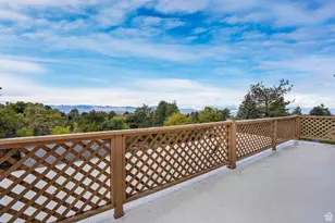 8504 S Kings Hill Dr, Cottonwood Heights, UT 84121 - Photo 35