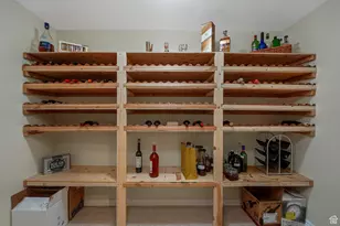 8504 S Kings Hill Dr, Cottonwood Heights, UT 84121 - Photo 57