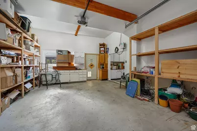 8504 S Kings Hill Dr, Cottonwood Heights, UT 84121 - Photo 73