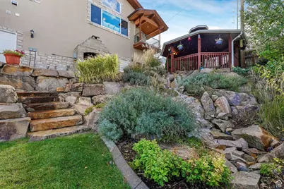 8504 S Kings Hill Dr, Cottonwood Heights, UT 84121 - Photo 65