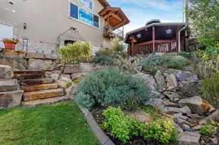 8504 S Kings Hill Dr, Cottonwood Heights, UT 84121 - Photo 65