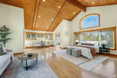 8504 S Kings Hill Dr, Cottonwood Heights, UT 84121 - Photo 23