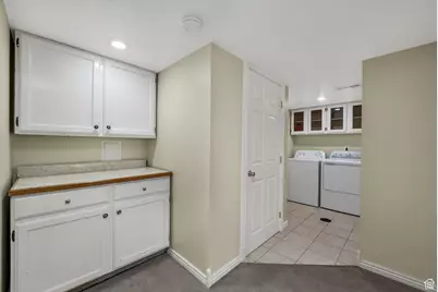 8504 S Kings Hill Dr, Cottonwood Heights, UT 84121 - Photo 55