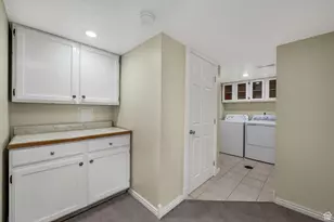 8504 S Kings Hill Dr, Cottonwood Heights, UT 84121 - Photo 55