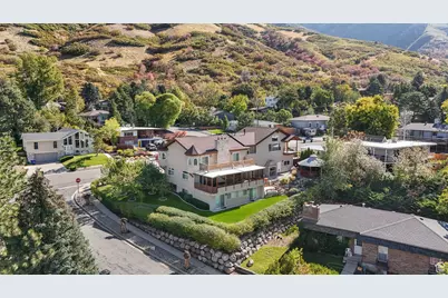 8504 S Kings Hill Dr, Cottonwood Heights, UT 84121 - Photo 79