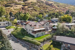 8504 S Kings Hill Dr, Cottonwood Heights, UT 84121 - Photo 79