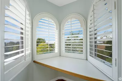 8504 S Kings Hill Dr, Cottonwood Heights, UT 84121 - Photo 43