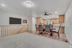 1225 N 1380 W, Mapleton, UT 84664 - Photo 5