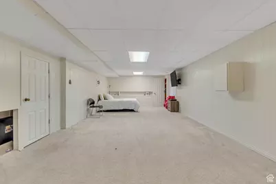 1225 N 1380 W, Mapleton, UT 84664 - Photo 15