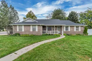 1225 N 1380 W, Mapleton, UT 84664 - Photo 1