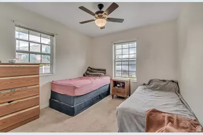 1225 N 1380 W, Mapleton, UT 84664 - Photo 9