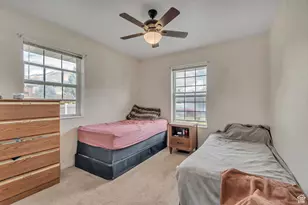 1225 N 1380 W, Mapleton, UT 84664 - Photo 9