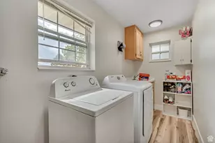 1225 N 1380 W, Mapleton, UT 84664 - Photo 17