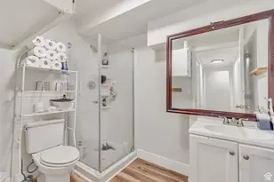 1225 N 1380 W, Mapleton, UT 84664 - Photo 11