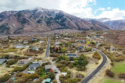 195 S Oak Dr, Woodland Hills, UT 84653 - Photo 15