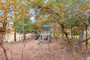 195 S Oak Dr, Woodland Hills, UT 84653 - Photo 45