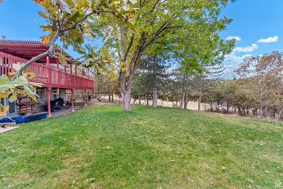 195 S Oak Dr, Woodland Hills, UT 84653 - Photo 41