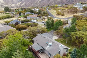 195 S Oak Dr, Woodland Hills, UT 84653 - Photo 53