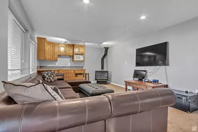 195 S Oak Dr, Woodland Hills, UT 84653 - Photo 29