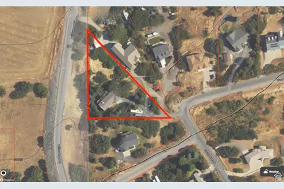 195 S Oak Dr, Woodland Hills, UT 84653 - Photo 61