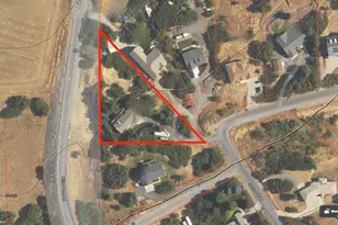 195 S Oak Dr, Woodland Hills, UT 84653 - Photo 61