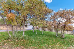 195 S Oak Dr, Woodland Hills, UT 84653 - Photo 49