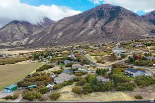 195 S Oak Dr, Woodland Hills, UT 84653 - Photo 13