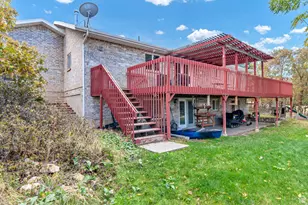 195 S Oak Dr, Woodland Hills, UT 84653 - Photo 39