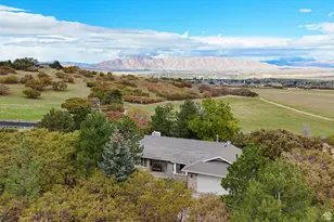 195 S Oak Dr, Woodland Hills, UT 84653 - Photo 51