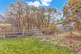 195 S Oak Dr, Woodland Hills, UT 84653 - Photo 47