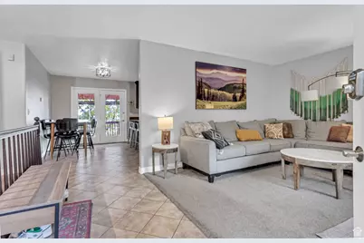 195 S Oak Dr, Woodland Hills, UT 84653 - Photo 17