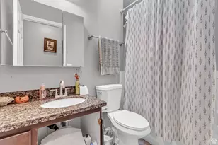 195 S Oak Dr, Woodland Hills, UT 84653 - Photo 35