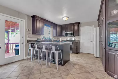 195 S Oak Dr, Woodland Hills, UT 84653 - Photo 19