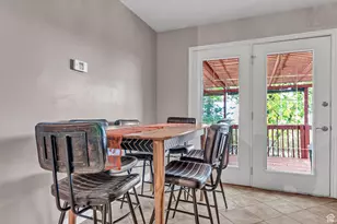 195 S Oak Dr, Woodland Hills, UT 84653 - Photo 23